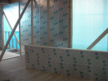 FPパネル_c0066693_15432014.jpg