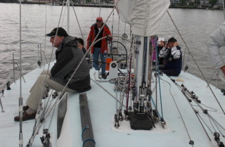 f0166694_21474861.jpg