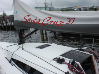 f0166694_22292769.jpg