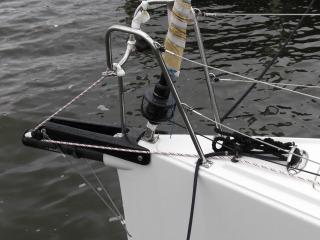 f0166694_22343048.jpg