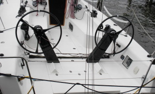 f0166694_22425134.jpg