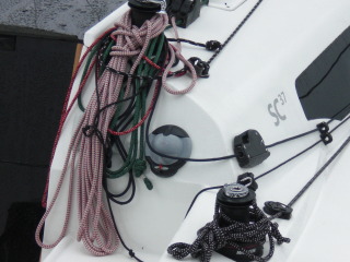f0166694_22551375.jpg
