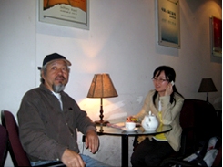 d0027795_10394515.jpg