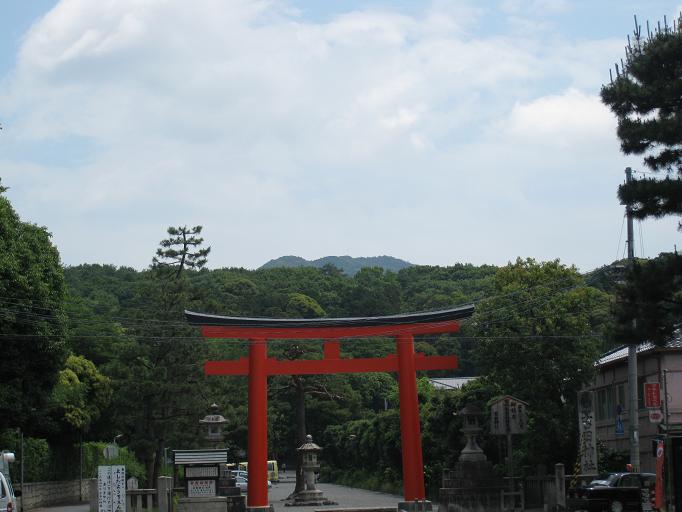 f0010195_22261387.jpg