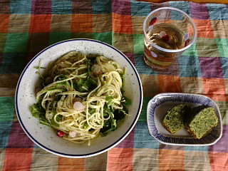f0200795_14348.jpg
