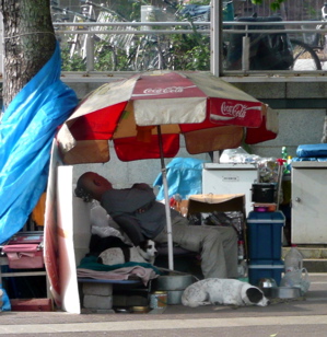f0146198_16235420.jpg