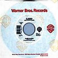 矢沢永吉 全シングル&オリジナルアルバム 1_b0033699_2223444.jpg