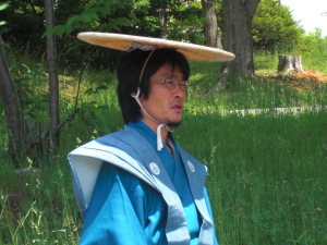 c0125899_14593791.jpg