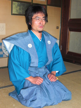 c0125899_1542799.jpg