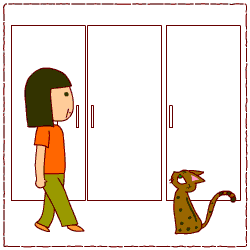 c0011300_23203526.gif