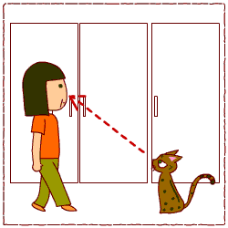 c0011300_23205868.gif