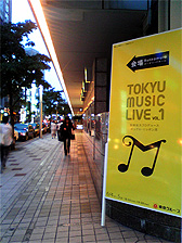 c0044700_5482832.jpg