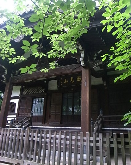 e0043700_22501019.jpg