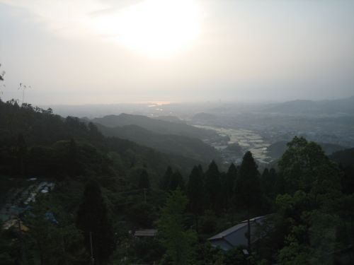 f0036700_10165811.jpg