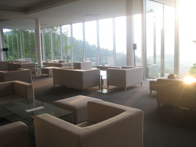 f0036700_10193648.jpg