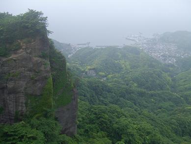a0118701_10171182.jpg
