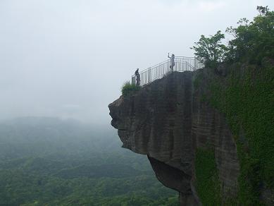 a0118701_10191166.jpg