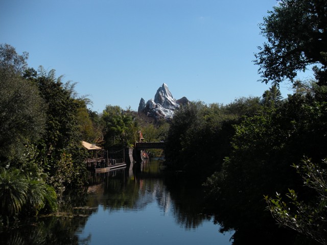 c0018301_22131648.jpg