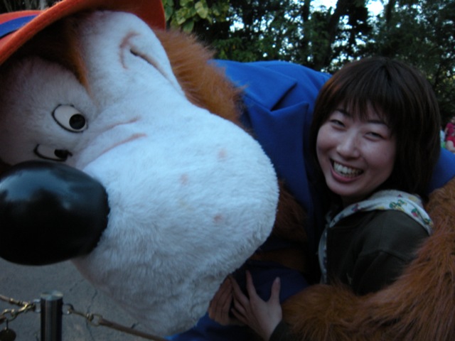 c0018301_224088.jpg