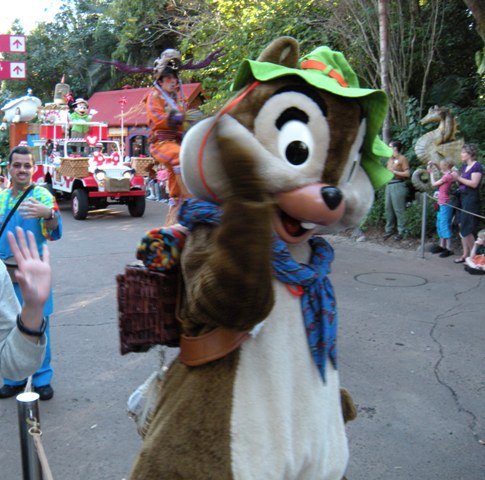 c0018301_22481042.jpg