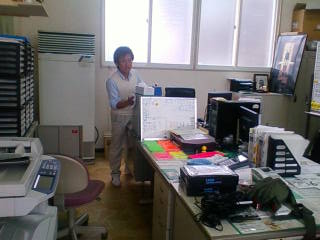 b0127002_22395057.jpg