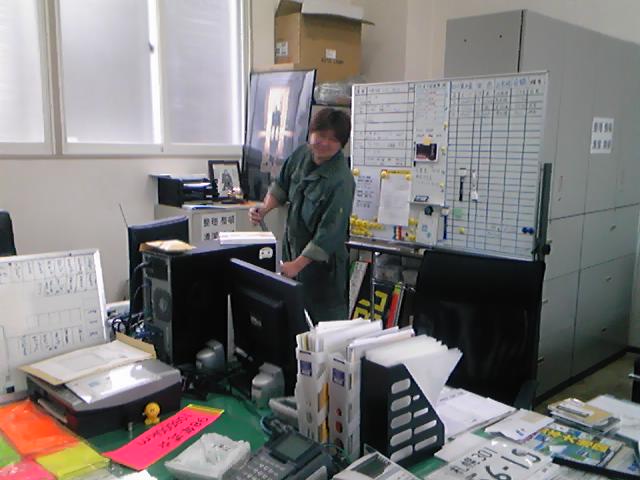 b0127002_22395941.jpg