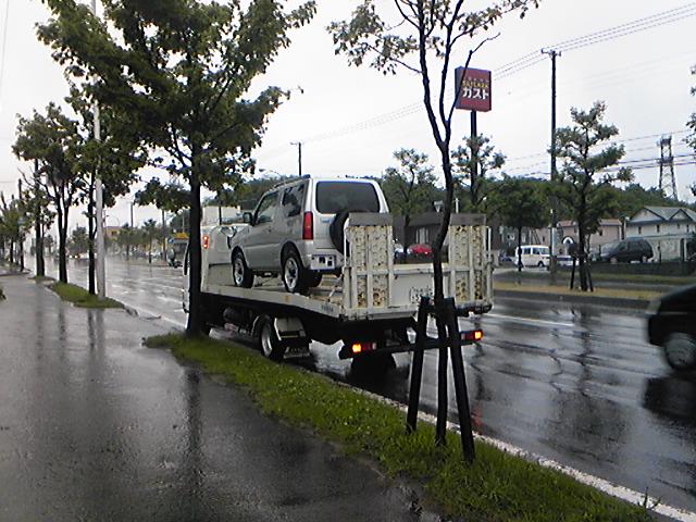 b0127002_22441230.jpg