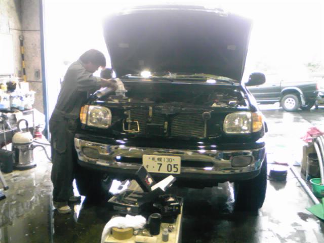 b0127002_2256395.jpg