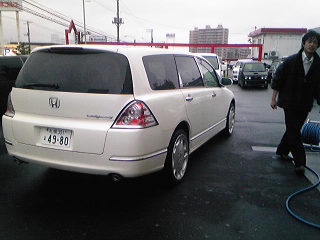 b0127002_22574789.jpg