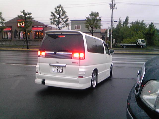 b0127002_22581564.jpg