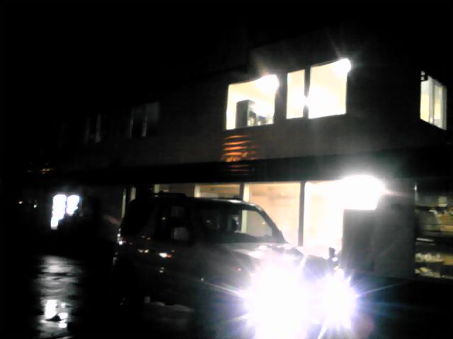 b0127002_231406.jpg