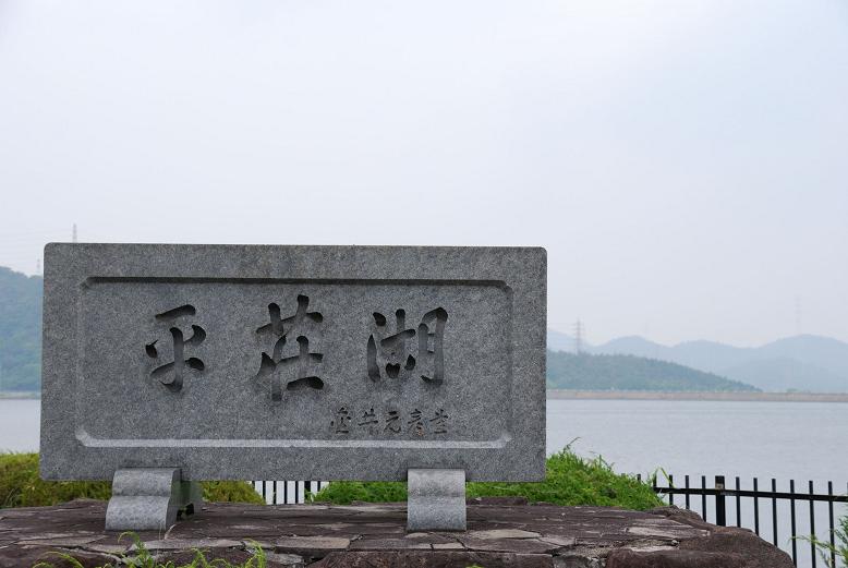 e0153702_20591831.jpg