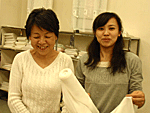 b0172203_20543170.gif