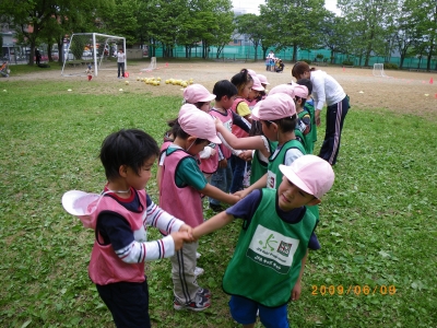 6月9日 スギっ子巡回指導 ~わかば幼稚園~_e0127003_1532376.jpg