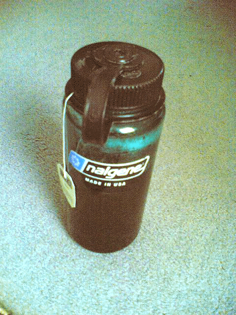 message in the botlle_c0077105_13415332.gif