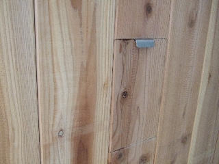 c0191005_10421493.jpg