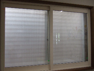 c0191005_10422425.jpg