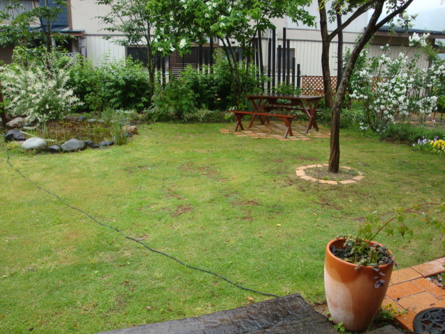 e0175905_2283348.jpg