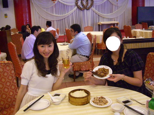c0110906_2341281.jpg