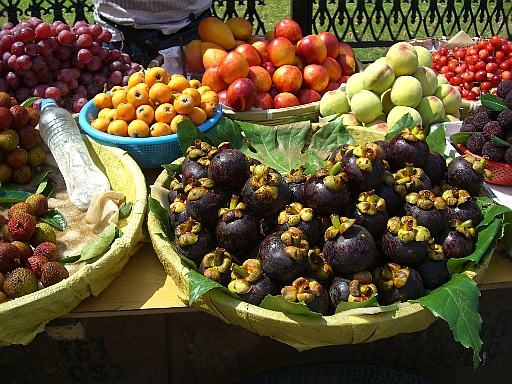 c0110906_23461464.jpg