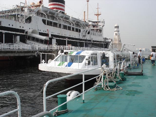 f0084806_8342030.jpg