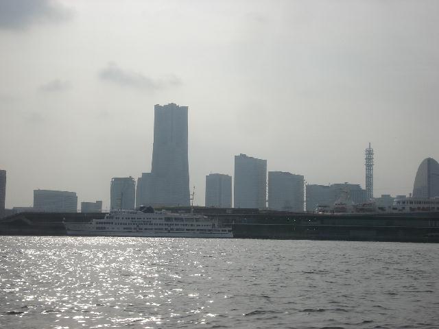 f0084806_844832.jpg
