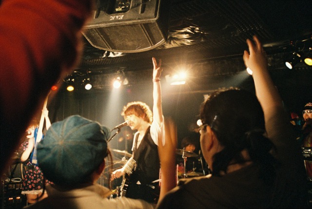 c0049708_0323063.jpg