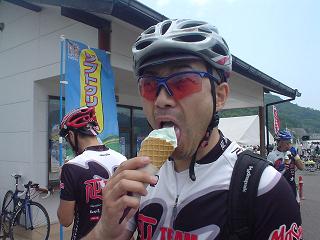 c0070609_4213124.jpg