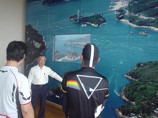 c0070609_4214671.jpg