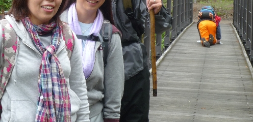 f0006510_21523724.jpg