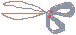 c0017311_15275950.gif