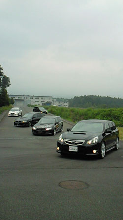 c0148812_12204075.jpg