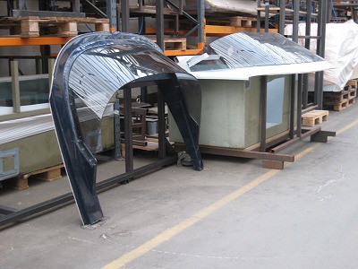 c0167813_15542151.jpg