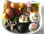 ぼくドラえもんです_f0206213_12272830.jpg